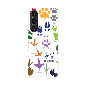 Xperia 1 V SO-51D SOG10 XQ-DQ44 p P[X ʑΉ so51d igcase X}zJo[ Jo[ P[X pc n[hP[X 007566 @Ձ@Jt