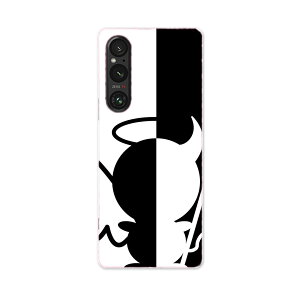Xperia 1 V SO-51D SOG10 XQ-DQ44 p P[X ʑΉ so51d igcase X}zJo[ Jo[ P[X pc n[hP[X 007761 @Vg@@ubN