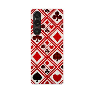 Xperia 1 V SO-51D SOG10 XQ-DQ44 p P[X ʑΉ so51d igcase X}zJo[ Jo[ P[X pc n[hP[X 008202 ͗l@ԁ@bh@gv@n[g