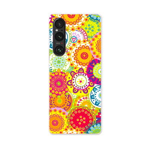 Xperia 1 V SO-51D SOG10 XQ-DQ44 p P[X ʑΉ so51d igcase X}zJo[ Jo[ P[X pc n[hP[X 008840 ԁ@@Jt@CXg