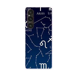 Xperia 1 V SO-51D SOG10 XQ-DQ44 p P[X ʑΉ so51d igcase X}zJo[ Jo[ P[X pc n[hP[X 008877 CXg@@X^[