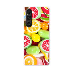 Xperia 1 V SO-51D SOG10 XQ-DQ44 p P[X ʑΉ so51d igcase X}zJo[ Jo[ P[X pc n[hP[X 008913 ʐ^@Jt@@َq