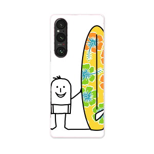 Xperia 1 V SO-51D SOG10 XQ-DQ44 p P[X ʑΉ so51d igcase X}zJo[ Jo[ P[X pc n[hP[X 009235 LN^[@C@T[tB