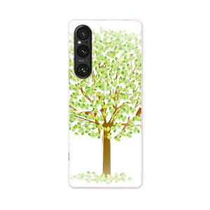 Xperia 1 V SO-51D SOG10 XQ-DQ44 p P[X ʑΉ so51d igcase X}zJo[ Jo[ P[X pc n[hP[X 009550 A@΁@Vv