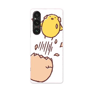 Xperia 1 V SO-51D SOG10 XQ-DQ44 p P[X ʑΉ so51d igcase X}zJo[ Jo[ P[X pc n[hP[X 009558 @Ђ悱@LN^[