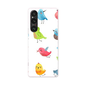 Xperia 1 V SO-51D SOG10 XQ-DQ44 ��p �P�[�X ���ʑΉ� so51d igcase �X�}�z�J�o�[ �J�o�[ �P�[�X pc �n�[�h�P�[�X 009630 ���@�L�����N�^�[�@����