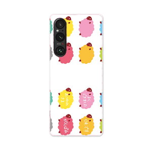 Xperia 1 V SO-51D SOG10 XQ-DQ44 p P[X ʑΉ so51d igcase X}zJo[ Jo[ P[X pc n[hP[X 009679 Jt@@Ђ