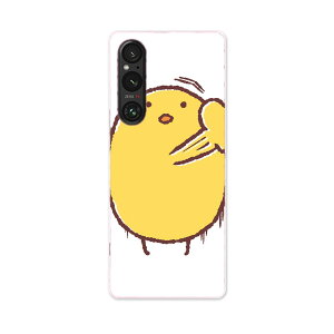 Xperia 1 V SO-51D SOG10 XQ-DQ44 p P[X ʑΉ so51d igcase X}zJo[ Jo[ P[X pc n[hP[X 009734 @Ђ悱@LN^[