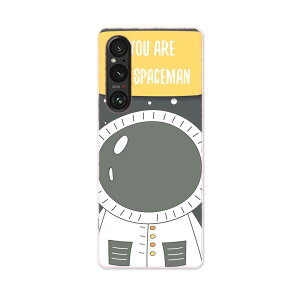 Xperia 1 V SO-51D SOG10 XQ-DQ44 p P[X ʑΉ so51d igcase X}zJo[ Jo[ P[X pc n[hP[X 011136 F@p@