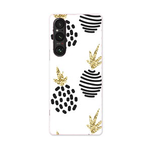 Xperia 1 V SO-51D SOG10 XQ-DQ44 p P[X ʑΉ so51d igcase X}zJo[ Jo[ P[X pc n[hP[X 011382 pCibv@ʕ@͗l