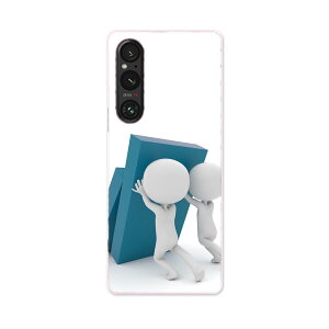 Xperia 1 V SO-51D SOG10 XQ-DQ44 p P[X ʑΉ so51d igcase X}zJo[ Jo[ P[X pc n[hP[X 011414 h~m@ǁ@LN^[