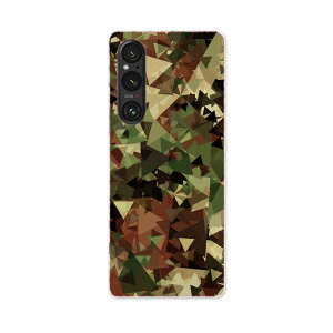 Xperia 1 V SO-51D SOG10 XQ-DQ44 p P[X ʑΉ so51d igcase X}zJo[ Jo[ P[X pc n[hP[X 011506 ʁ@͗l@Jt
