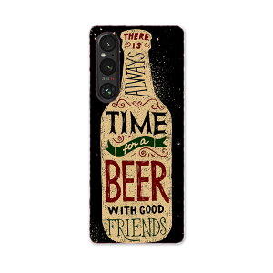 Xperia 1 V SO-51D SOG10 XQ-DQ44 p P[X ʑΉ so51d igcase X}zJo[ Jo[ P[X pc n[hP[X 011712 r[@ݕ@p