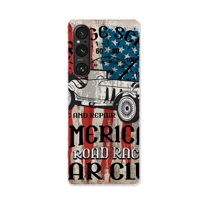 Xperia 1 V SO-51D SOG10 XQ-DQ44 p P[X ʑΉ so51d igcase X}zJo[ Jo[ P[X pc n[hP[X 011910 AJ@ԁ@p