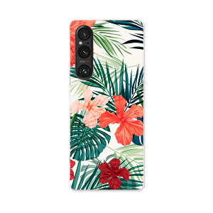 Xperia 1 V SO-51D SOG10 XQ-DQ44 p P[X ʑΉ so51d igcase X}zJo[ Jo[ P[X pc n[hP[X 012034 nCrXJX@ԁ@A