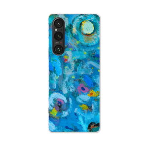 Xperia 1 V SO-51D SOG10 XQ-DQ44 p P[X ʑΉ so51d igcase X}zJo[ Jo[ P[X pc n[hP[X 012054 @F@G