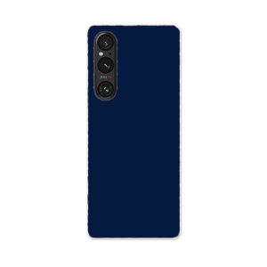 Xperia 1 V SO-51D SOG10 XQ-DQ44 p P[X ʑΉ so51d igcase X}zJo[ Jo[ P[X pc n[hP[X 012245 @PF@Vv