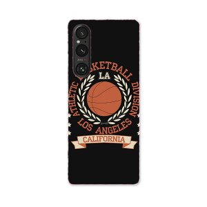 Xperia 1 V SO-51D SOG10 XQ-DQ44 p P[X ʑΉ so51d igcase X}zJo[ Jo[ P[X pc n[hP[X 012256 oXP@{[@p
