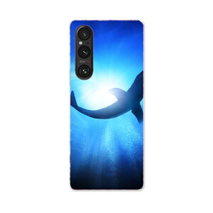 Xperia 1 V SO-51D SOG10 XQ-DQ44 ��p �P�[�X ���ʑΉ� so51d igcase �X�}�z�J�o�[ �J�o�[ �P�[�X pc �n�[�h�P�[�X 012652 ���@������@�C