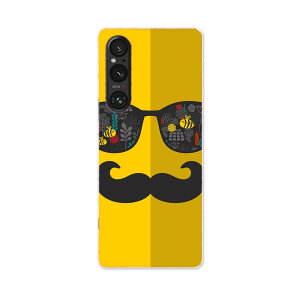 Xperia 1 V SO-51D SOG10 XQ-DQ44 p P[X ʑΉ so51d igcase X}zJo[ Jo[ P[X pc n[hP[X 012748 TOX@qQ@F