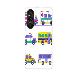 Xperia 1 V SO-51D SOG10 XQ-DQ44 p P[X ʑΉ so51d igcase X}zJo[ Jo[ P[X pc n[hP[X 013206 蕨@~}ԁ@pgJ[