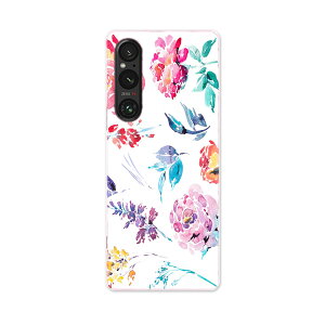 Xperia 1 V SO-51D SOG10 XQ-DQ44 p P[X ʑΉ so51d igcase X}zJo[ Jo[ P[X pc n[hP[X 013496 ԁ@ԕ@