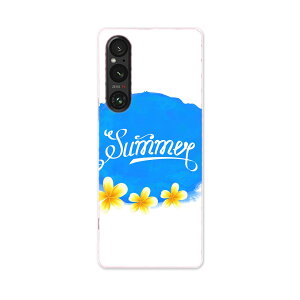 Xperia 1 V SO-51D SOG10 XQ-DQ44 p P[X ʑΉ so51d igcase X}zJo[ Jo[ P[X pc n[hP[X 013938 ā@@