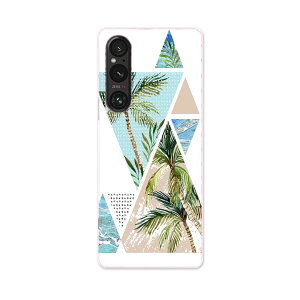 Xperia 1 V SO-51D SOG10 XQ-DQ44 p P[X ʑΉ so51d igcase X}zJo[ Jo[ P[X pc n[hP[X 014005 gsJ@V̖