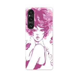 Xperia 1 V SO-51D SOG10 XQ-DQ44 p P[X ʑΉ so51d igcase X}zJo[ Jo[ P[X pc n[hP[X 014547 @@