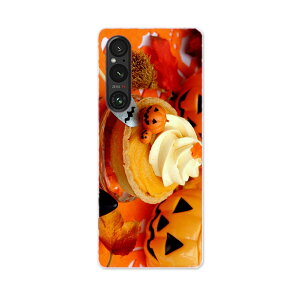 Xperia 1 V SO-51D SOG10 XQ-DQ44 p P[X ʑΉ so51d igcase X}zJo[ Jo[ P[X pc n[hP[X 014823 ڂ@nEB@fU[g@XC[c