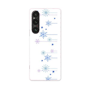 Xperia 1 V SO-51D SOG10 XQ-DQ44 p P[X ʑΉ so51d igcase X}zJo[ Jo[ P[X pc n[hP[X 015555 @̌@~@Xm[