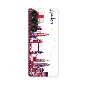 Xperia 1 V SO-51D SOG10 XQ-DQ44 p P[X ʑΉ so51d igcase X}zJo[ Jo[ P[X pc n[hP[X 015636 wi@i@r@