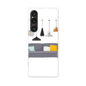 Xperia 1 V SO-51D SOG10 XQ-DQ44 p P[X ʑΉ so51d igcase X}zJo[ Jo[ P[X pc n[hP[X 015708 \t@[@Ƌ@dC