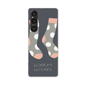 Xperia 1 V SO-51D SOG10 XQ-DQ44 p P[X ʑΉ so51d igcase X}zJo[ Jo[ P[X pc n[hP[X 015733 @ߗށ@C