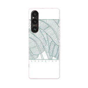 Xperia 1 V SO-51D SOG10 XQ-DQ44 p P[X ʑΉ so51d igcase X}zJo[ Jo[ P[X pc n[hP[X 015735 ؁@A@mN@T{e