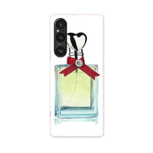 Xperia 1 V SO-51D SOG10 XQ-DQ44 ��p �P�[�X ���ʑΉ� so51d igcase �X�}�z�J�o�[ �J�o�[ �P�[�X pc �n�[�h�P�[�X 015828 �����@perfume�@����