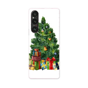 Xperia 1 V SO-51D SOG10 XQ-DQ44 p P[X ʑΉ so51d igcase X}zJo[ Jo[ P[X pc n[hP[X 015843 NX}Xc[@v[g@~