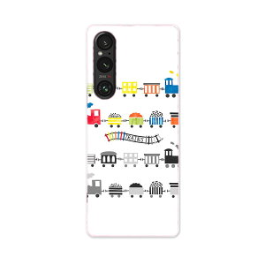 Xperia 1 V SO-51D SOG10 XQ-DQ44 p P[X ʑΉ so51d igcase X}zJo[ Jo[ P[X pc n[hP[X 015904 dԁ@蕨@Jt