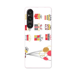 Xperia 1 V SO-51D SOG10 XQ-DQ44 p P[X ʑΉ so51d igcase X}zJo[ Jo[ P[X pc n[hP[X 015932 v[g@D@a