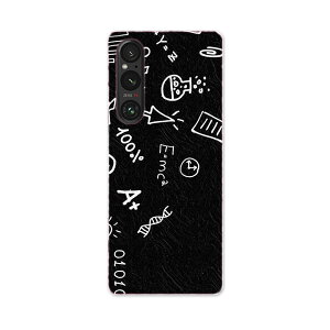 Xperia 1 V SO-51D SOG10 XQ-DQ44 p P[X ʑΉ so51d igcase X}zJo[ Jo[ P[X pc n[hP[X 018329 A[g 