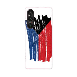 Xperia 1 V SO-51D SOG10 XQ-DQ44 p P[X ʑΉ so51d igcase X}zJo[ Jo[ P[X pc n[hP[X 018397  belize people development x[Y