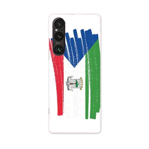 Xperia 1 V SO-51D SOG10 XQ-DQ44 p P[X ʑΉ so51d igcase X}zJo[ Jo[ P[X pc n[hP[X 018440  equatorial-guniea OjGA