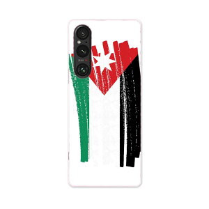 Xperia 1 V SO-51D SOG10 XQ-DQ44 ��p �P�[�X ���ʑΉ� so51d igcase �X�}�z�J�o�[ �J�o�[ �P�[�X pc �n�[�h�P�[�X 018479 ���� jordan �����_��