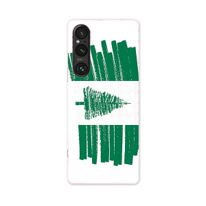 Xperia 1 V SO-51D SOG10 XQ-DQ44 p P[X ʑΉ so51d igcase X}zJo[ Jo[ P[X pc n[hP[X 018524  norfolk-island m[tH[N