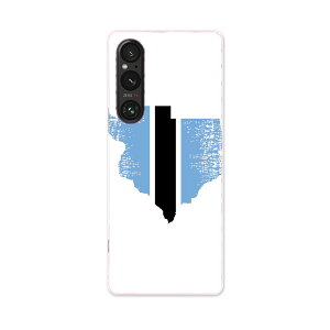 Xperia 1 V SO-51D SOG10 XQ-DQ44 p P[X ʑΉ so51d igcase X}zJo[ Jo[ P[X pc n[hP[X 018781  bostwana {ci
