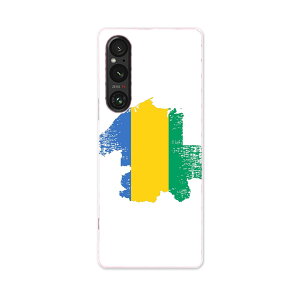 Xperia 1 V SO-51D SOG10 XQ-DQ44 p P[X ʑΉ so51d igcase X}zJo[ Jo[ P[X pc n[hP[X 018830  gabon K{