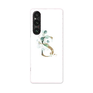 Xperia 1 V SO-51D SOG10 XQ-DQ44 p P[X ʑΉ so51d igcase X}zJo[ Jo[ P[X pc n[hP[X 019136 tHg  s At@xbg