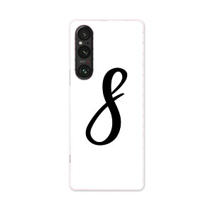Xperia 1 V SO-51D SOG10 XQ-DQ44 ��p �P�[�X ���ʑΉ� so51d igcase �X�}�z�J�o�[ �J�o�[ �P�[�X pc �n�[�h�P�[�X 019215 �t�H���g ���� 8