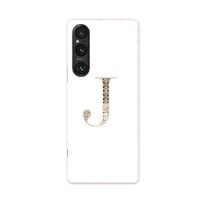 Xperia 1 V SO-51D SOG10 XQ-DQ44 p P[X ʑΉ so51d igcase X}zJo[ Jo[ P[X pc n[hP[X 019253 tHg  j At@xbg