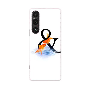 Xperia 1 V SO-51D SOG10 XQ-DQ44 p P[X ʑΉ so51d igcase X}zJo[ Jo[ P[X pc n[hP[X 019442 tHg  & At@xbg